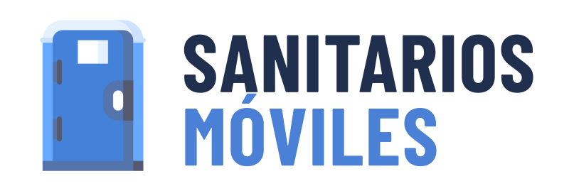 Sanitarios Móviles Uruguay